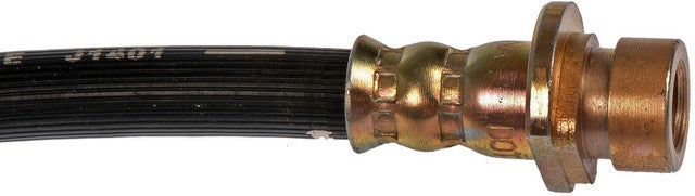 Clutch Hydraulic Hose Dorman-First Stop H621095