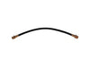 Clutch Hydraulic Hose Dorman-First Stop H621095