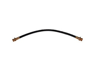 Clutch Hydraulic Hose Dorman-First Stop H621095