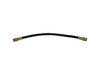 Brake Hydraulic Hose Dorman-First Stop H621096