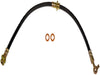 Brake Hydraulic Hose Dorman-First Stop H621097