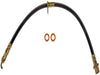 Brake Hydraulic Hose Dorman-First Stop H621104