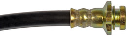 Brake Hydraulic Hose Dorman-First Stop H621106