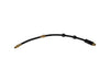 Brake Hydraulic Hose Dorman-First Stop H621107