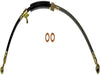 Brake Hydraulic Hose Dorman-First Stop H621112