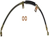 Brake Hydraulic Hose Dorman-First Stop H621113