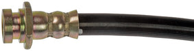 Brake Hydraulic Hose Dorman-First Stop H621116