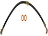 Brake Hydraulic Hose Dorman-First Stop H621116