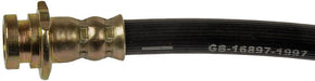Brake Hydraulic Hose Dorman-First Stop H621118