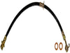 Brake Hydraulic Hose Dorman-First Stop H621119