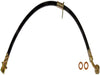 Brake Hydraulic Hose Dorman-First Stop H621120