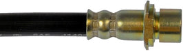 Brake Hydraulic Hose Dorman-First Stop H621121