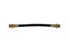 Brake Hydraulic Hose Dorman-First Stop H621121