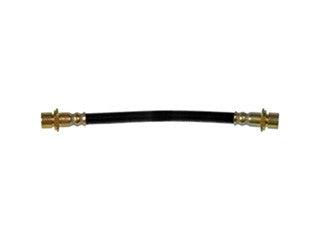 Brake Hydraulic Hose Dorman-First Stop H621121