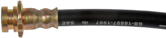 Brake Hydraulic Hose Dorman-First Stop H621122