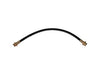Brake Hydraulic Hose Dorman-First Stop H621122