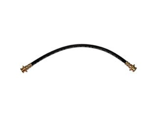 Brake Hydraulic Hose Dorman-First Stop H621122
