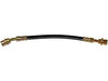 Brake Hydraulic Hose Dorman-First Stop H621123