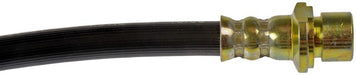 Brake Hydraulic Hose Dorman-First Stop H621126