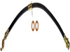 Brake Hydraulic Hose Dorman-First Stop H621126