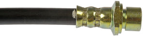 Brake Hydraulic Hose Dorman-First Stop H621127