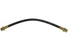 Brake Hydraulic Hose Dorman-First Stop H621128