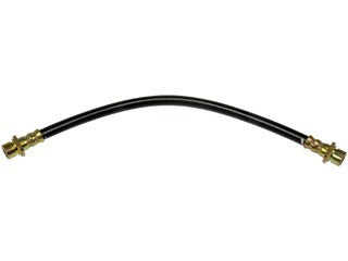 Brake Hydraulic Hose Dorman-First Stop H621128