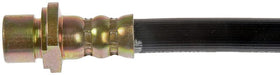 Brake Hydraulic Hose Dorman-First Stop H621129