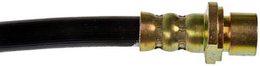 Brake Hydraulic Hose Dorman-First Stop H621129