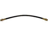 Brake Hydraulic Hose Dorman-First Stop H621129