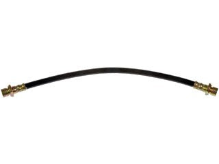 Brake Hydraulic Hose Dorman-First Stop H621129