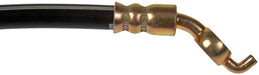Brake Hydraulic Hose Dorman-First Stop H621132