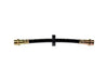 Brake Hydraulic Hose Dorman-First Stop H621134