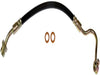 Brake Hydraulic Hose Dorman-First Stop H621135