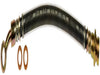 Brake Hydraulic Hose Dorman-First Stop H621138