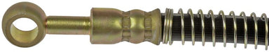 Brake Hydraulic Hose Dorman-First Stop H621139
