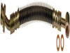 Brake Hydraulic Hose Dorman-First Stop H621140