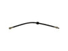 Brake Hydraulic Hose Dorman-First Stop H621142