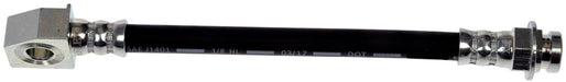 Brake Hydraulic Hose Dorman-First Stop H621143