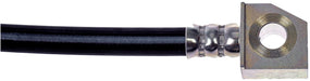 Brake Hydraulic Hose Dorman-First Stop H621143