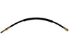Brake Hydraulic Hose Dorman-First Stop H621144