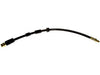Brake Hydraulic Hose Dorman-First Stop H621145