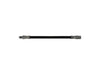 Brake Hydraulic Hose Dorman-First Stop H621146