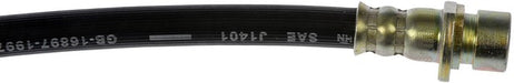 Brake Hydraulic Hose Dorman-First Stop H621147
