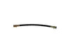 Brake Hydraulic Hose Dorman-First Stop H621147