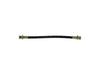 Brake Hydraulic Hose Dorman-First Stop H621148