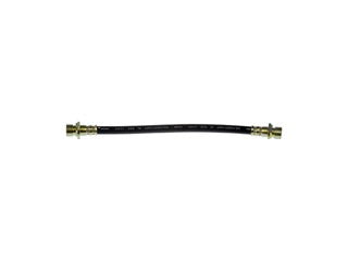 Brake Hydraulic Hose Dorman-First Stop H621148