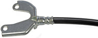 Brake Hydraulic Hose Dorman-First Stop H621149