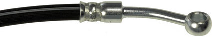 Brake Hydraulic Hose Dorman-First Stop H621149