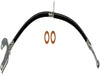 Brake Hydraulic Hose Dorman-First Stop H621149